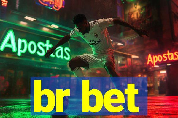 br bet